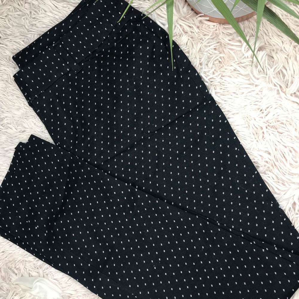 Trousers
